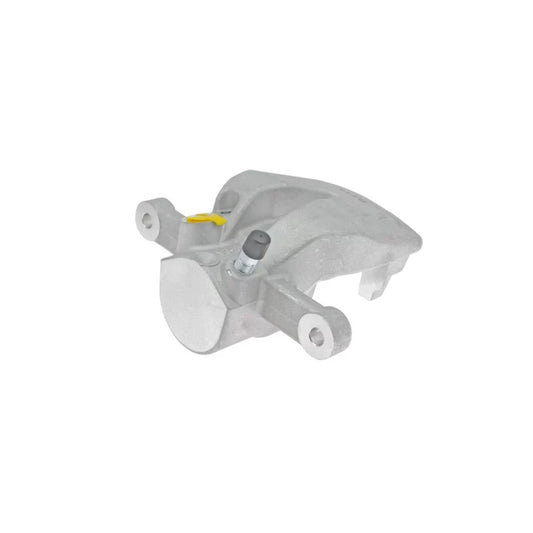 ABE CZH1275 Brake Caliper