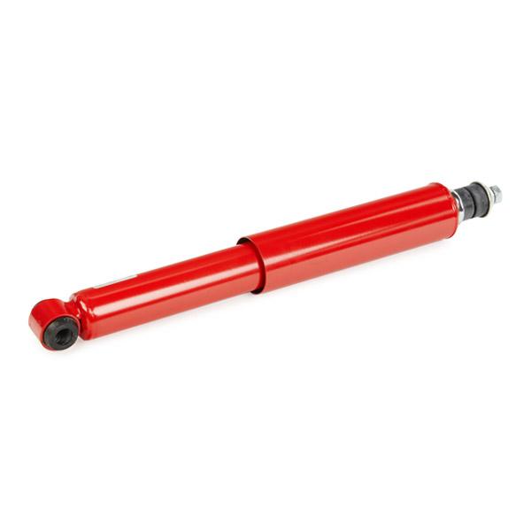 KONI 80-1997 Shock Absorber | ML Performance UK UK