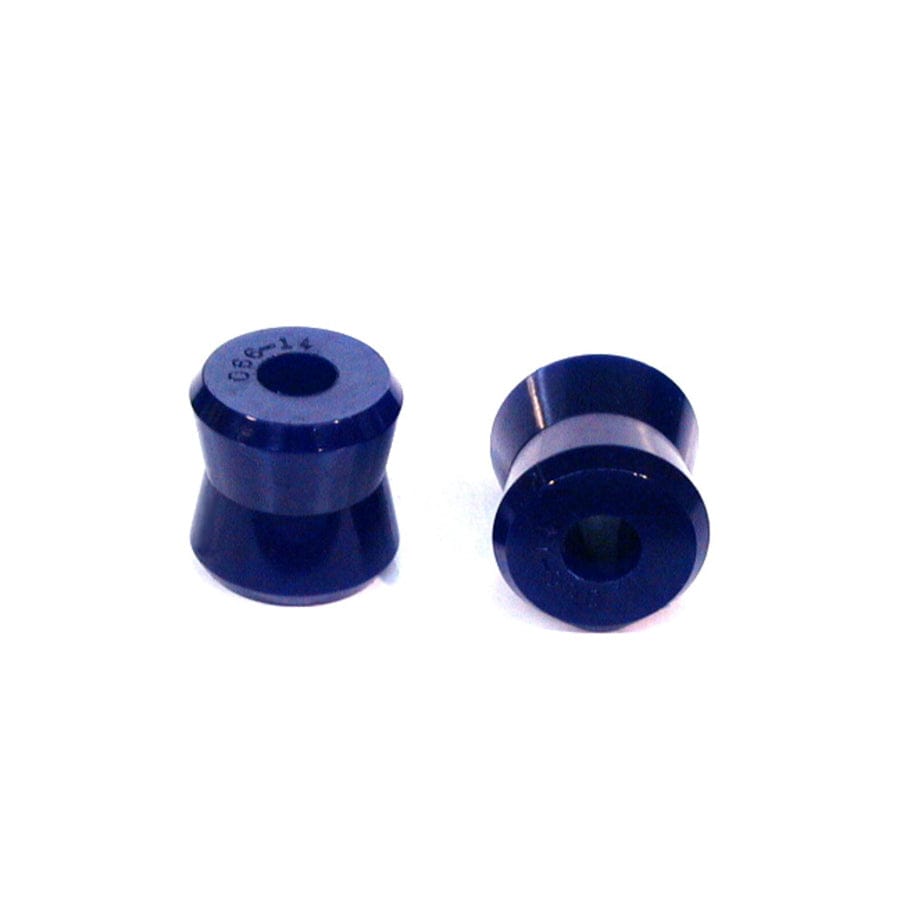 SuperPro SPF0066-22K SuperPro Bushing Kit | ML Performance UK Car Parts