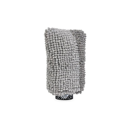 Chemical Guys The PileDriver Ultimate Multipurpose Detailing Mitt | ML Performance UK Car Parts