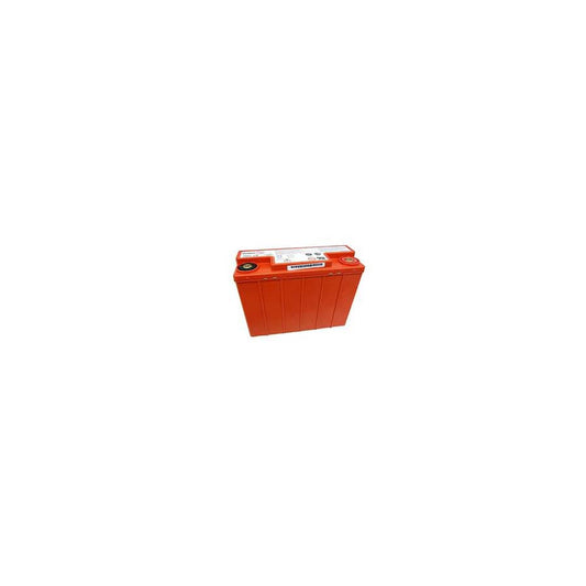 Enersys SBS J13-12 PowerSafe AGM Battery 12v 12Ah | ML Performance UK Car Parts