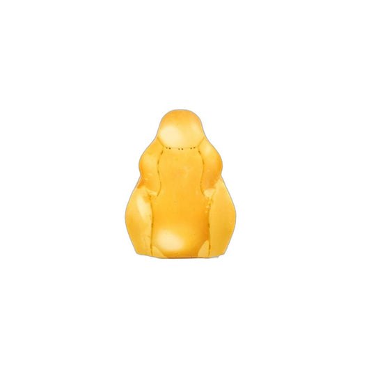 Genuine BMW 52102693085 E36 Foam Plastic Backrest (Inc.  & Z3 M) | ML Performance UK Car Parts