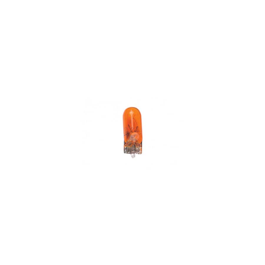RING R501A 12V 5W WY5W Capless W2.1 x 9.5d Indicator (Amber) (10 units ) | ML Performance