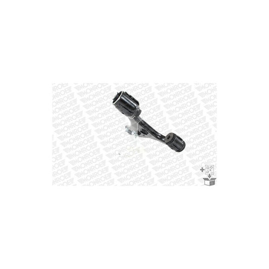 Monroe L23553 Suspension Arm