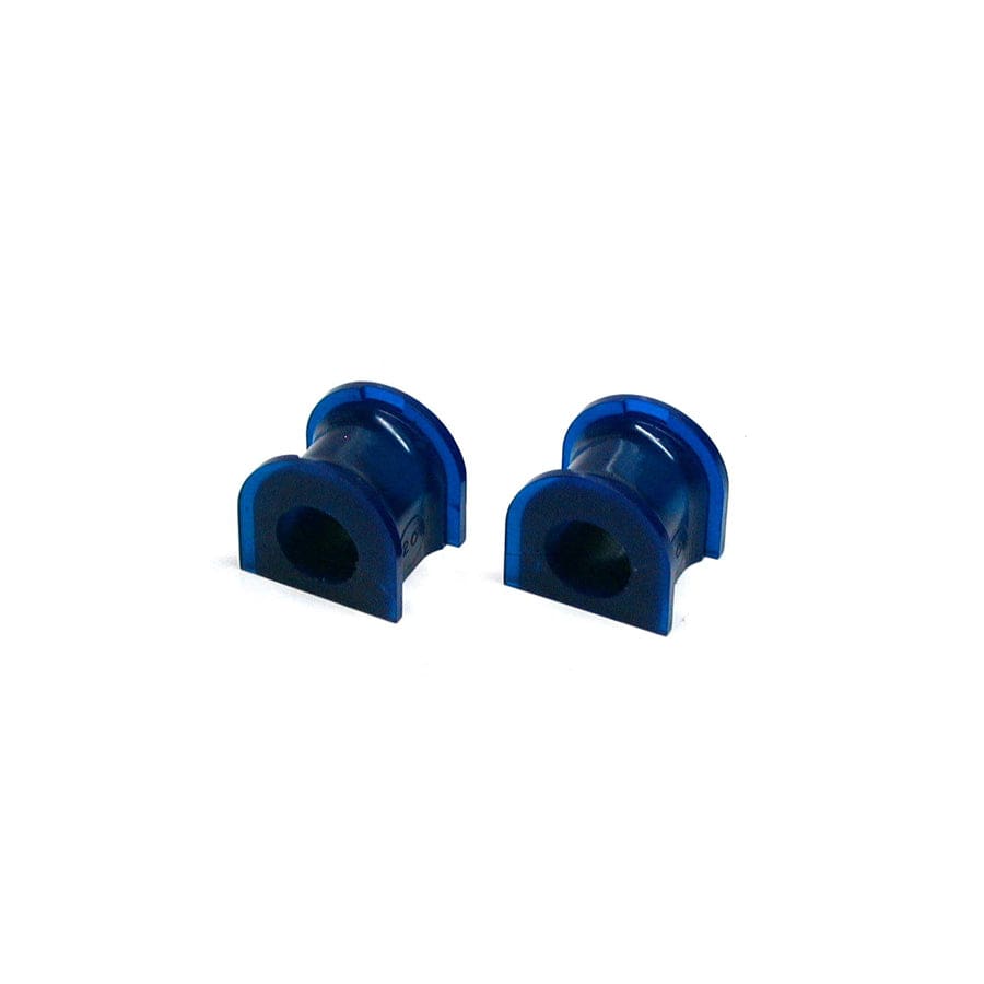 SuperPro SPF0360-21K SuperPro Anti-Roll Bar Bush Kit | ML Performance UK Car Parts