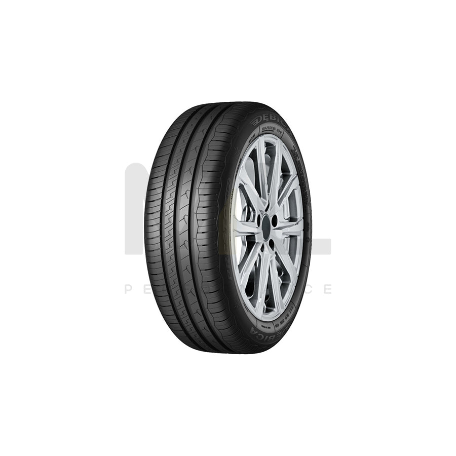 Debica Presto HP 2 215/60 R16 99V Summer Tyre | ML Performance UK Car Parts