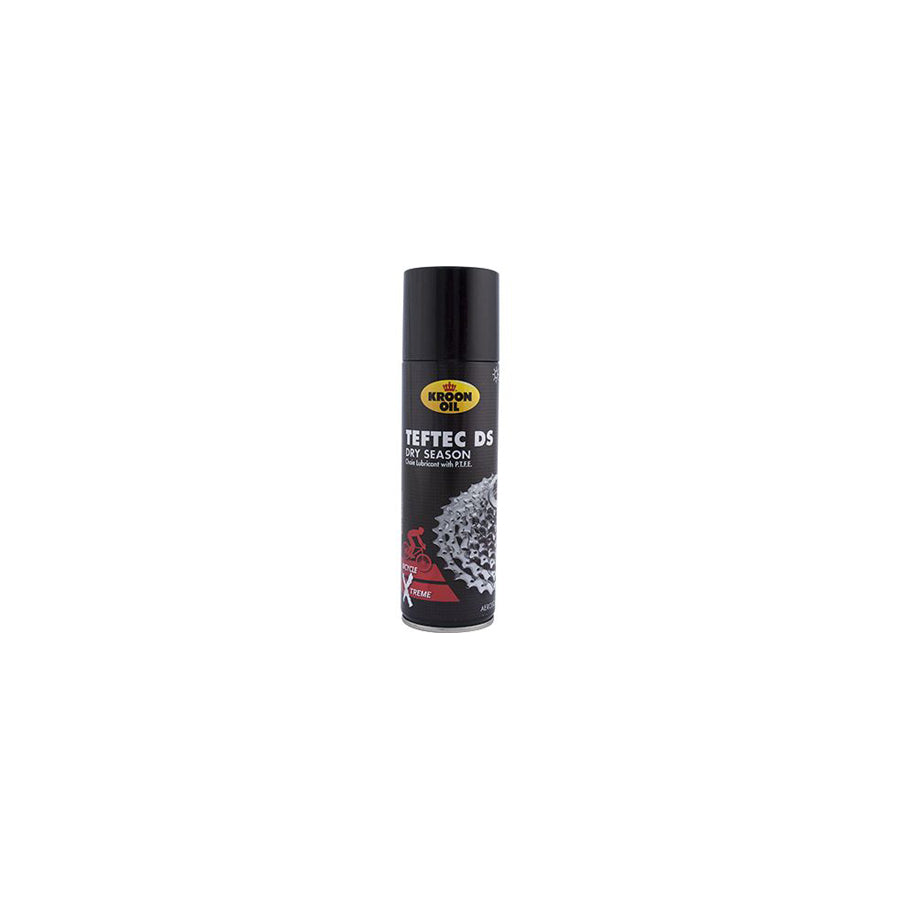 KROON OIL 22001 PTFE spray | ML Performance UK Car Parts