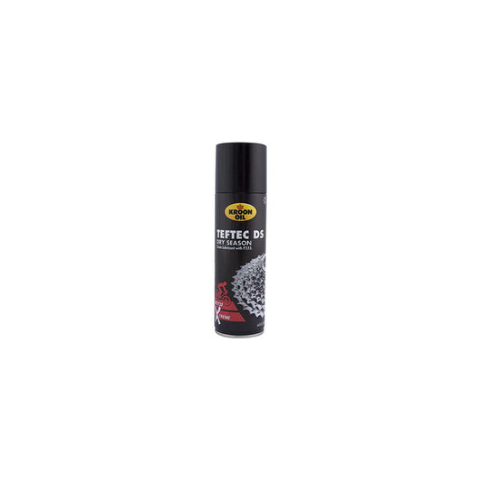 KROON OIL 22001 PTFE spray | ML Performance UK Car Parts