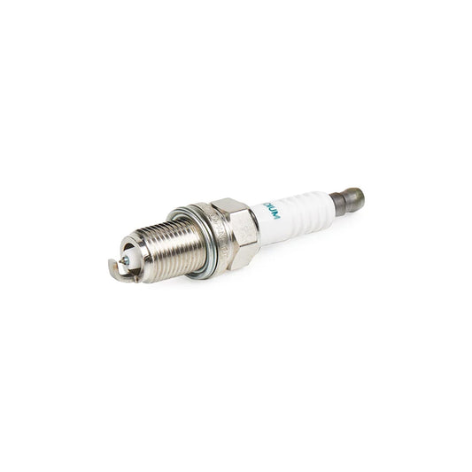 Denso SK20PRA8Spark Plug Iridium Sk20Pr-A8 | ML Performance UK