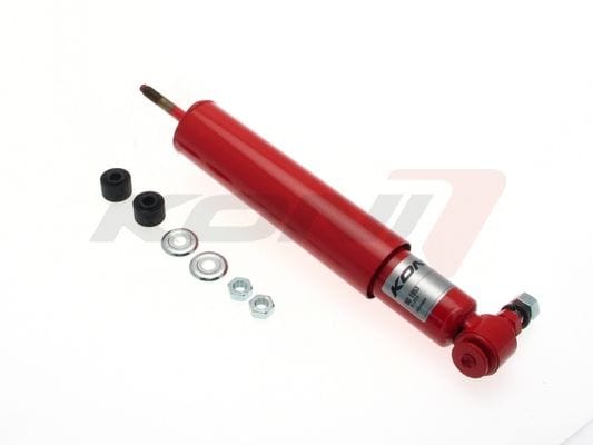 KONI 80-1953 Shock Absorber | ML Performance UK