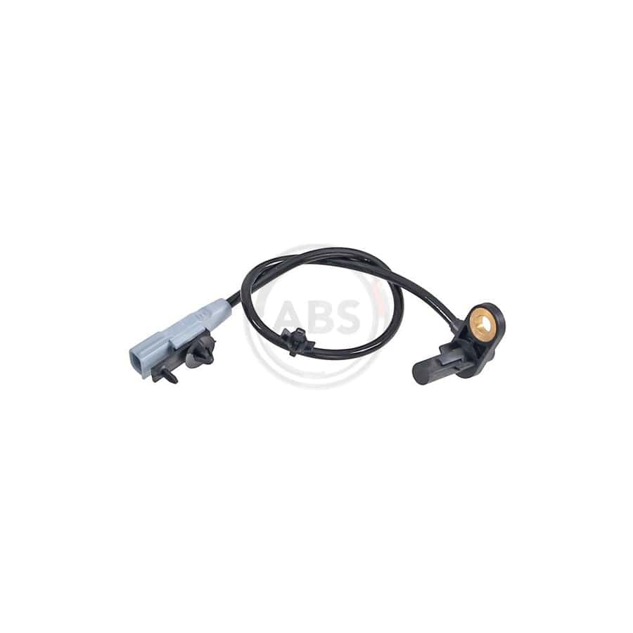 A.B.S. 31369 ABS Sensor | ML Performance UK Car Parts