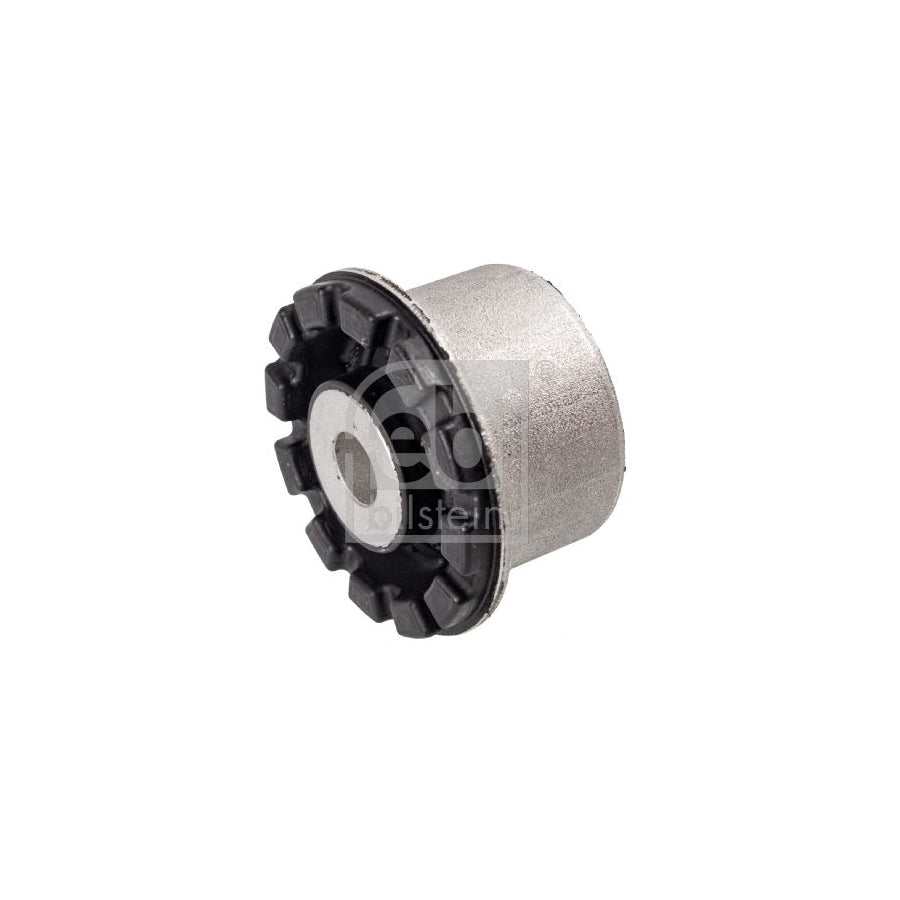 Febi Bilstein 172310 Control Arm / Trailing Arm Bush