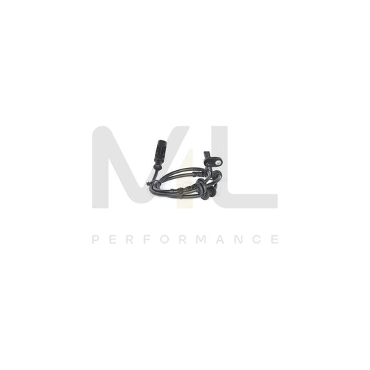 BOSCH Wheel Speed Sensor 0265008006 | ML Car Parts UK | ML Performance