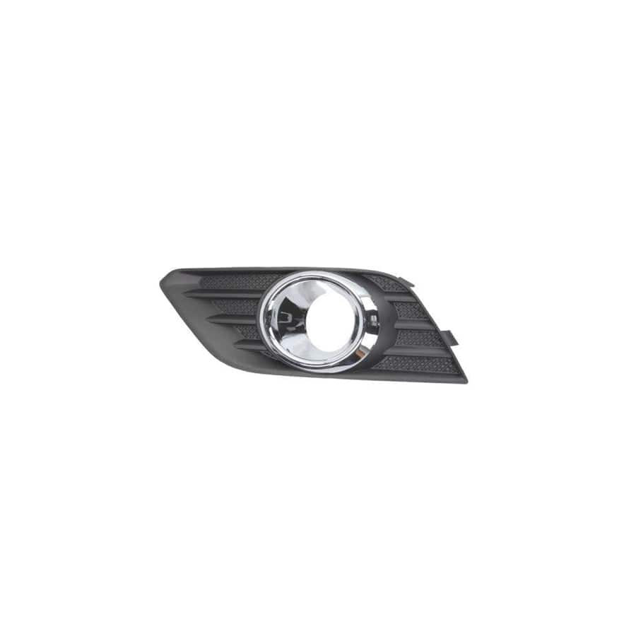 Blic 6502-07-5029917P Bumper Grill For Opel Mokka / Mokka X (J13)