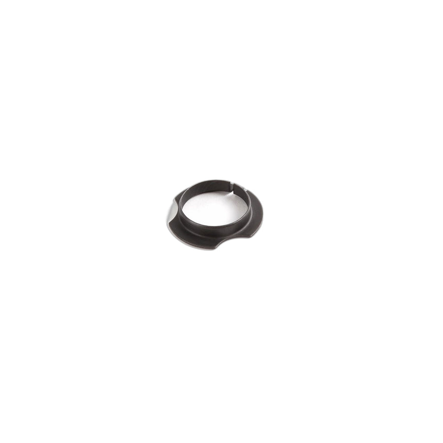 Genuine BMW 32311116374 E32 E28 Backup Ring (Inc. Z3 3.0i) | ML Performance UK Car Parts