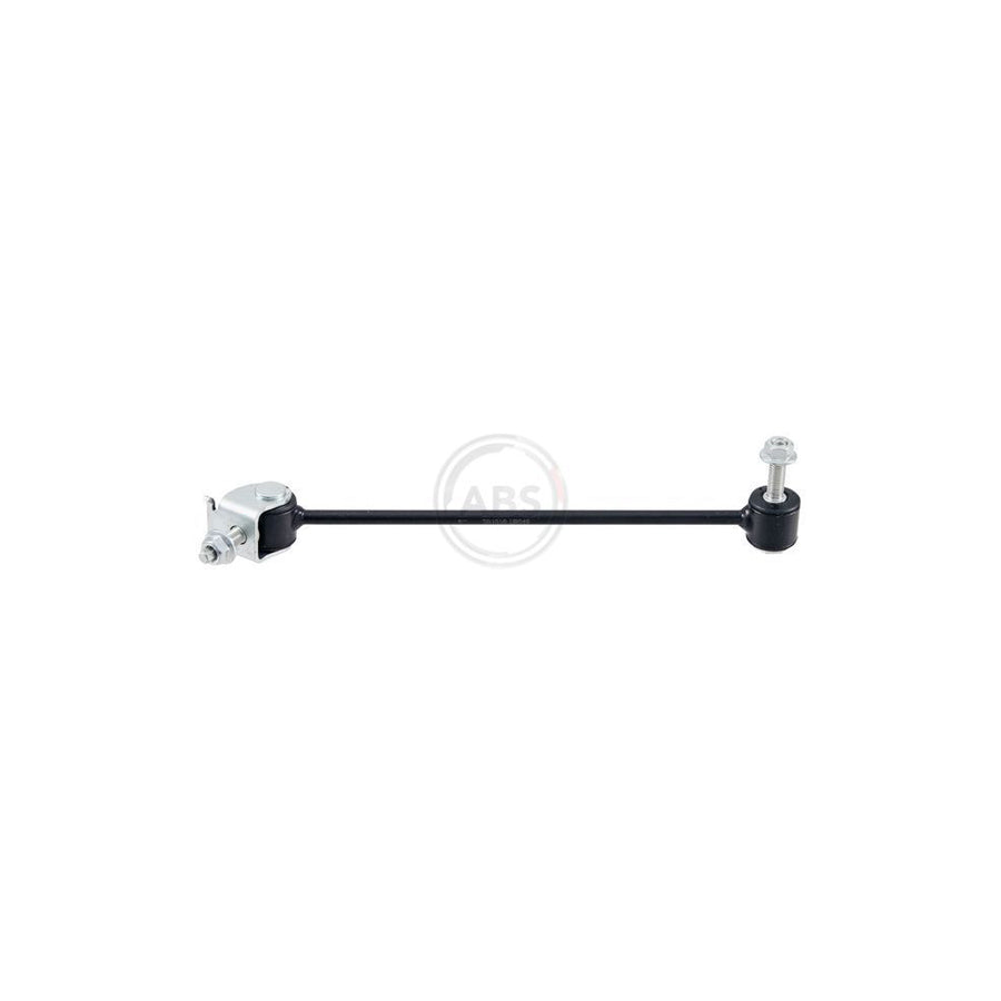 A.B.S. 261075 Anti Roll Bar Link Suitable For Mercedes-Benz S-Class