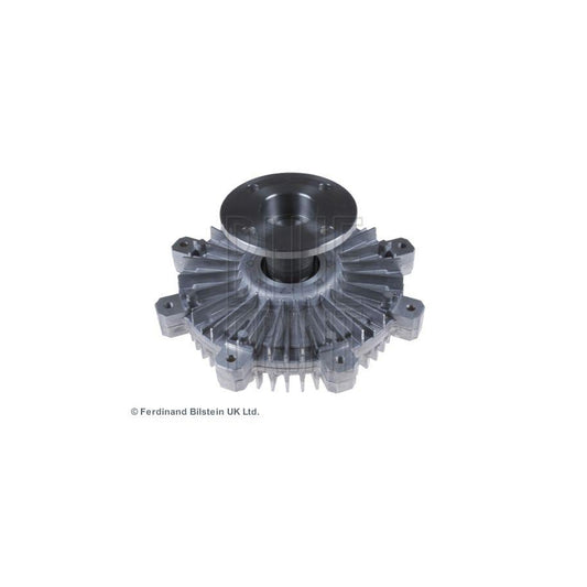 Blue Print ADZ98309 Wheel Bearing Kit For Isuzu Trooper