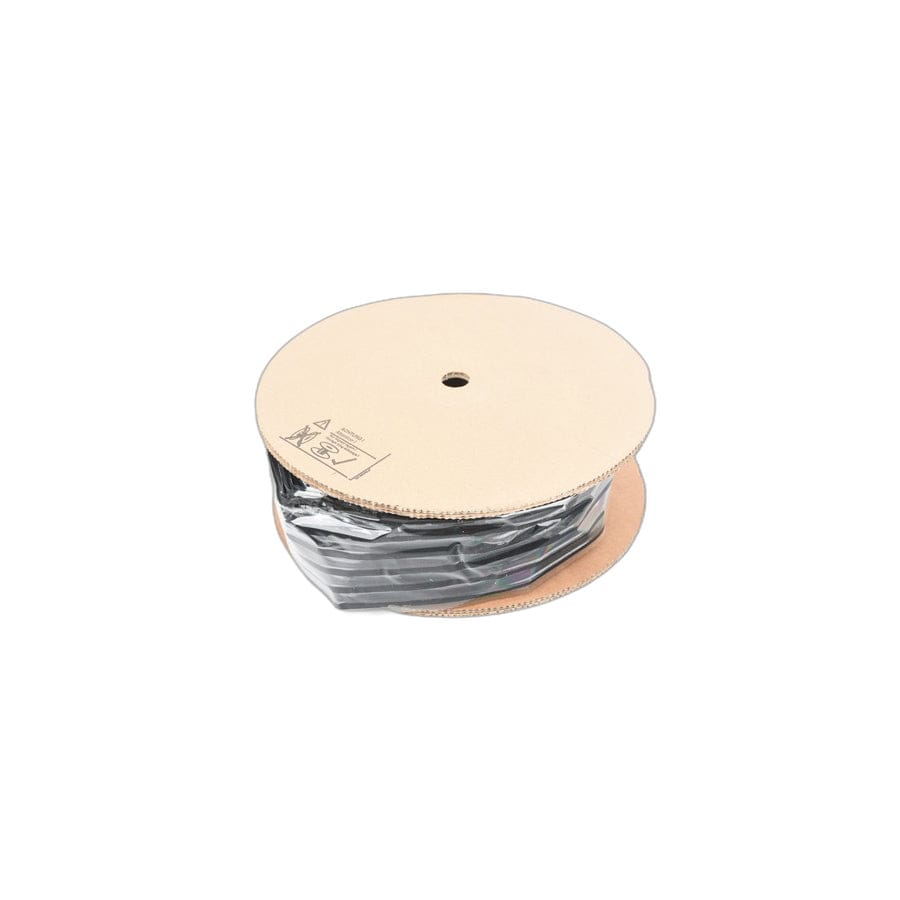 Genuine BMW 83190416659 F83 E93 Butyl Cord Terostat 81 D=7MM, L=66M (Inc. 325d, 440iX & 420i) | ML Performance UK Car Parts