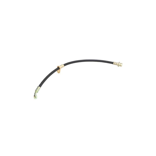 ABE C89214ABE Brake Hose For Honda Accord Vii Saloon (Cl, Cn)