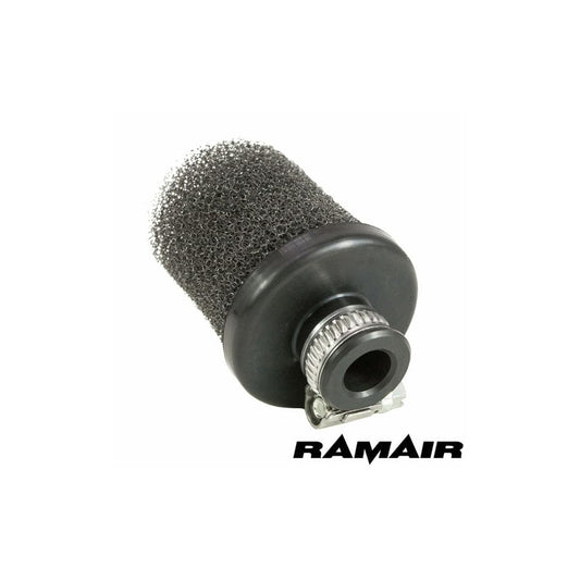 RAMAIR CV-002 CV BREATHER FILTERS | ML Performance UK Car Parts