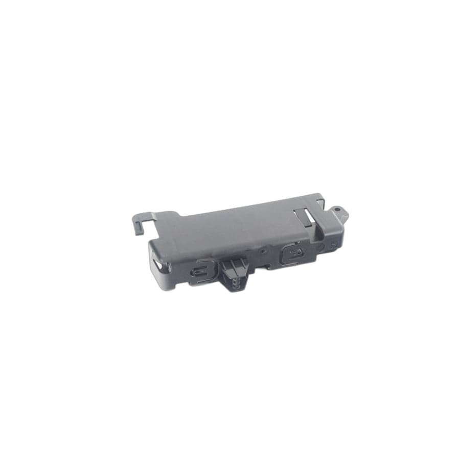 Genuine BMW 66539232797 F30 F80 F23 Bracket, Control Unit (Inc. 116i) | ML Performance UK Car Parts