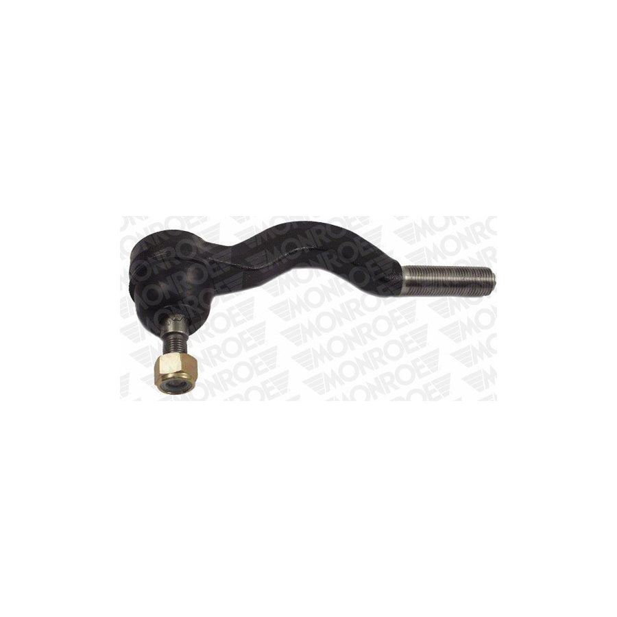 Monroe L43107 Track Rod End