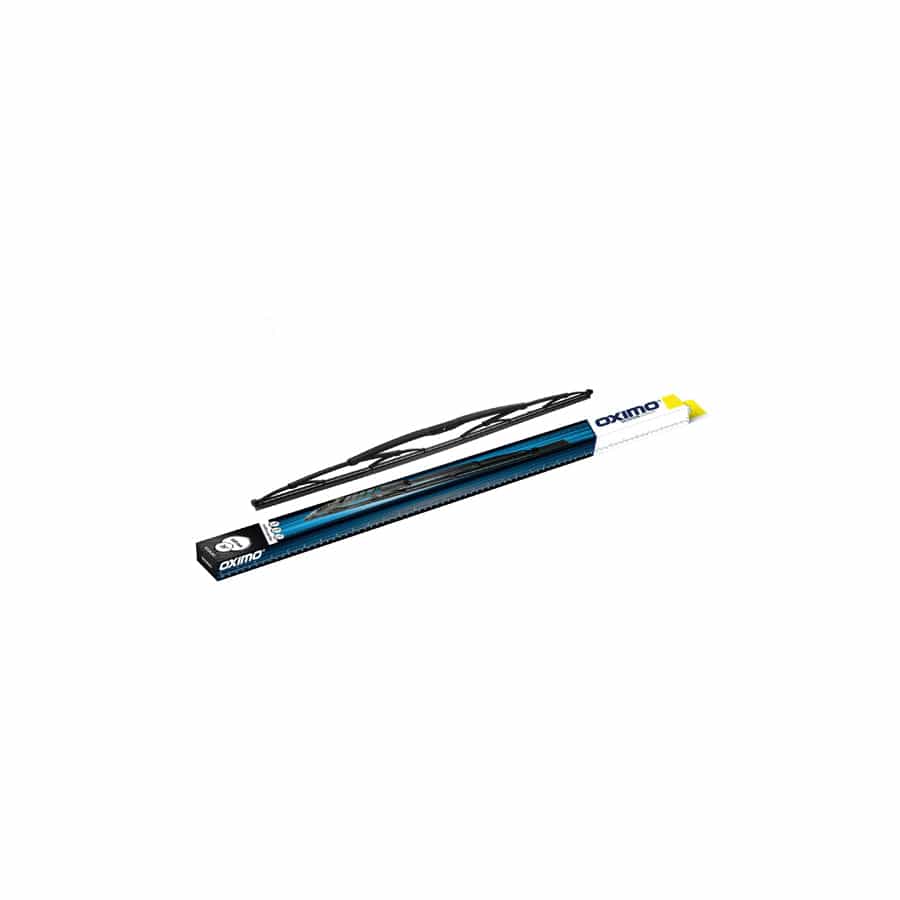 Oximo WUSAG663 Wiper Blade | ML Performance UK Car Parts