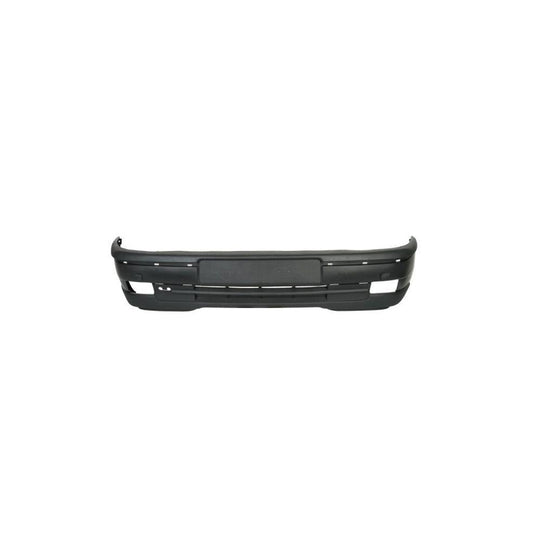 Blic 5510-00-5076900P Bumper For Opel Vectra