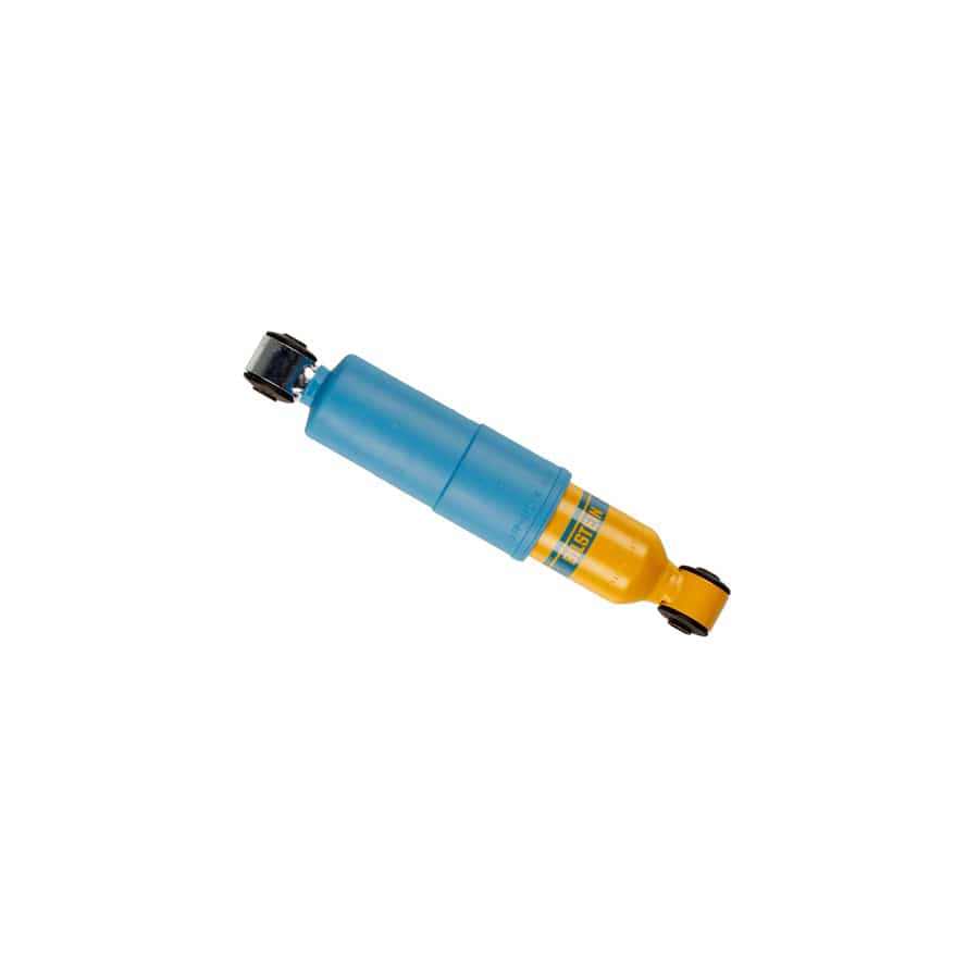 Bilstein 24-024679 FIAT B8 Performance Plus Rear Shock Absorber (Inc. Barchetta & Punto) 1 | ML Performance UK Car Parts