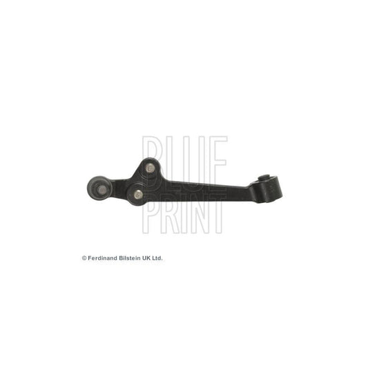 Blue Print ADG08676 Suspension Arm For Kia Rio