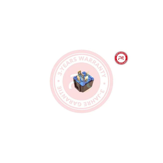 At Autoteile Germany at11440 Multifunctional Relay