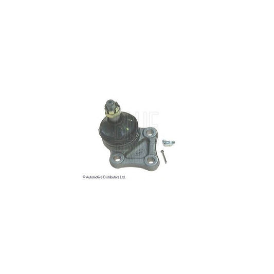 Blue Print ADM58619 Ball Joint For Mazda B-Series Pickup (Pe)