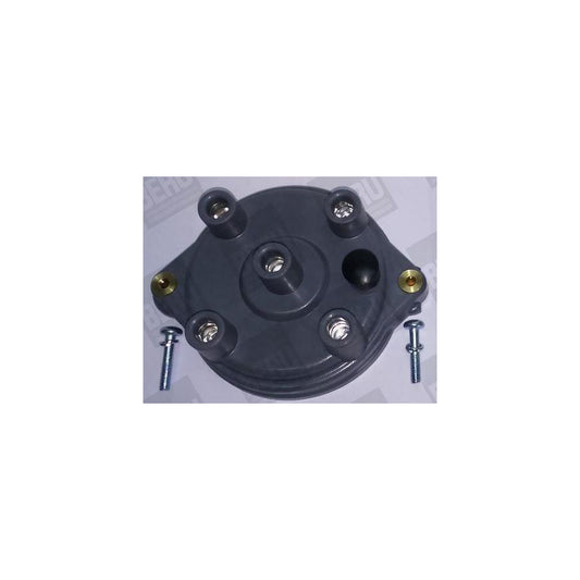 Beru VK4051 Distributor Cap