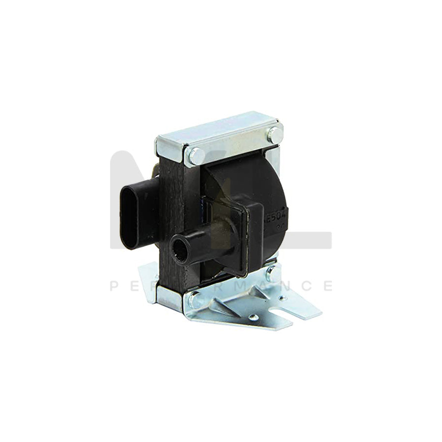 NGK Ignition Coil - U1047 (NGK48200) Distributor Coil | ML Car Parts UK | ML Performance