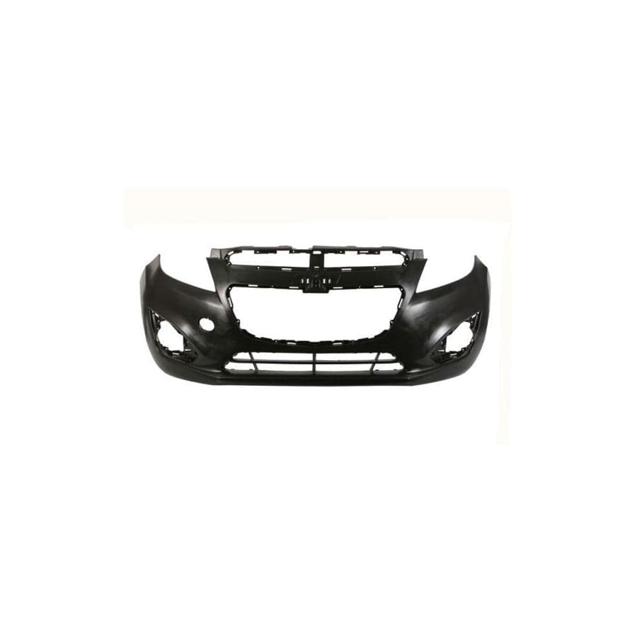 Blic 5703-05-7515914Q Bumper Grill