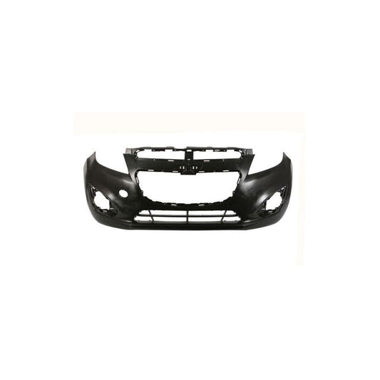 Blic 5703-05-7515914Q Bumper Grill