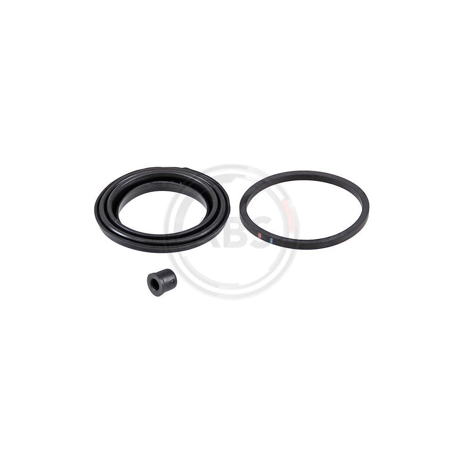 A.B.S. 3478 Repair Kit, Brake Caliper