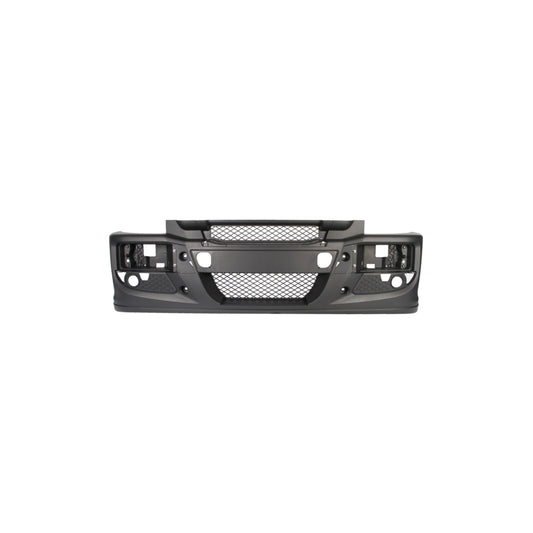 Covind 135/ 96 Bumper | ML Performance UK
