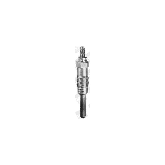 Beru G3SB Glow Plug