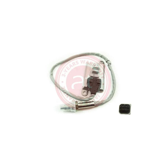 At Autoteile Germany at11466 Nox Sensor, Nox Catalyst