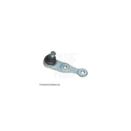 Blue Print ADM58618 Ball Joint