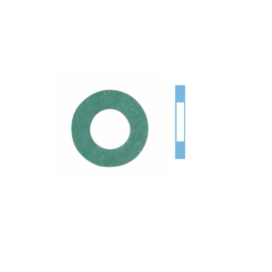 Corteco 005567S Seal, Oil Drain Plug | ML Performance UK