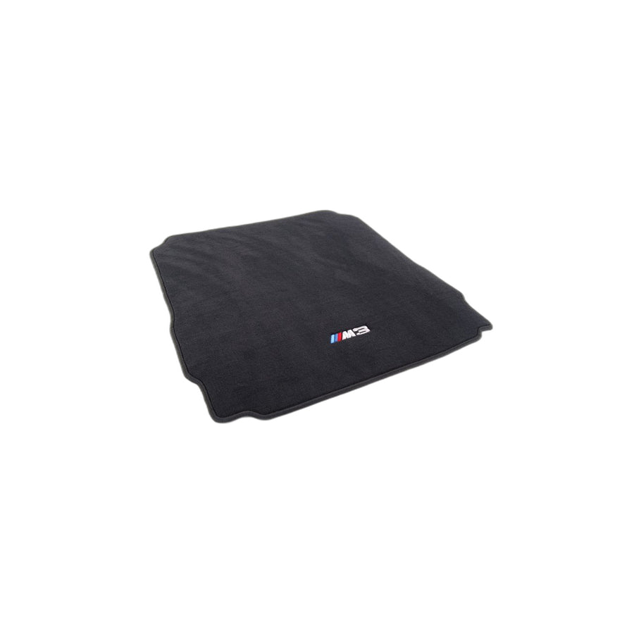 Genuine BMW 82110444701 E93 Trunk Mat E93 M3 ANTH (Inc. M3) | ML Performance UK Car Parts