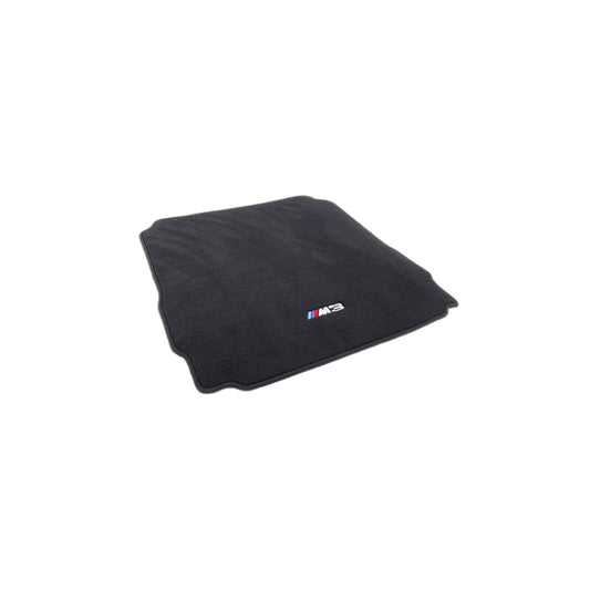 Genuine BMW 82110444701 E93 Trunk Mat E93 M3 ANTH (Inc. M3) | ML Performance UK Car Parts