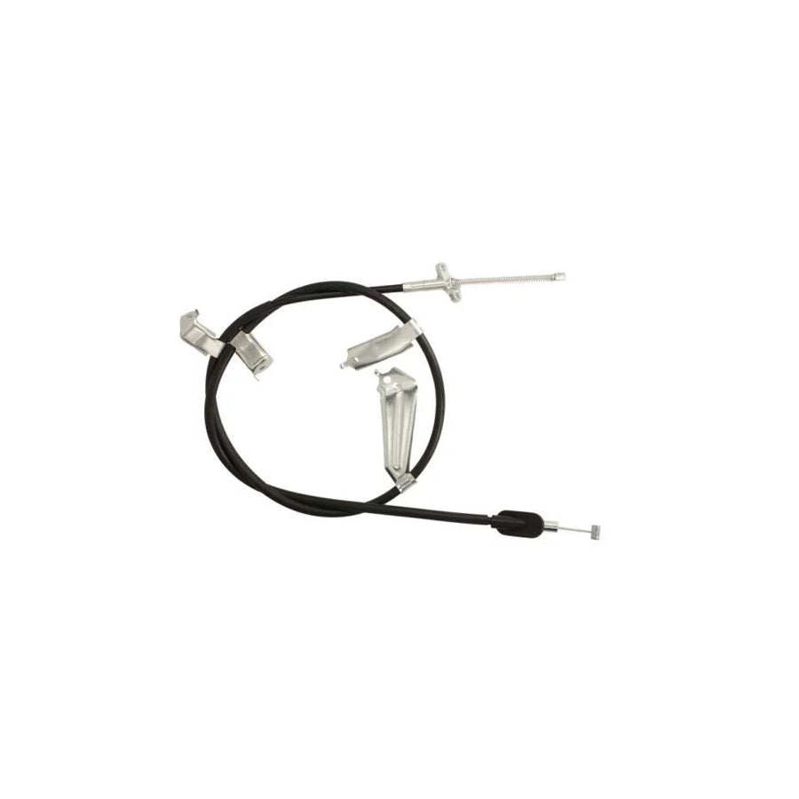 ABE C74111ABE Hand Brake Cable For Honda Cr-V Iii (Re)