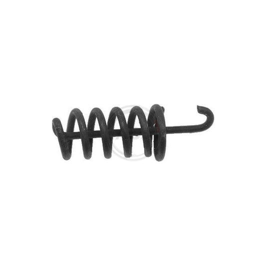 A.B.S. 96258 Spring, Brake Shoe