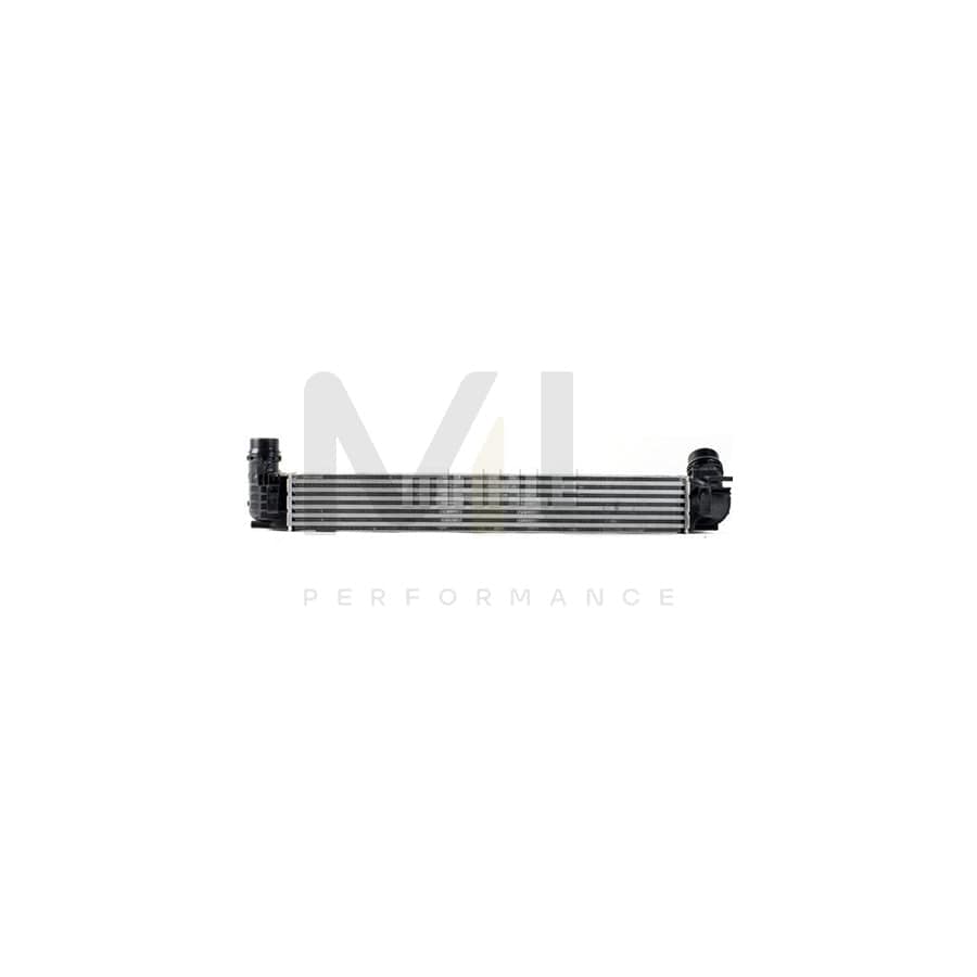 MAHLE ORIGINAL CI 313 000P Intercooler | ML Performance Car Parts