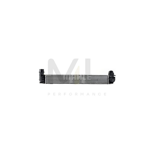 MAHLE ORIGINAL CI 313 000P Intercooler | ML Performance Car Parts