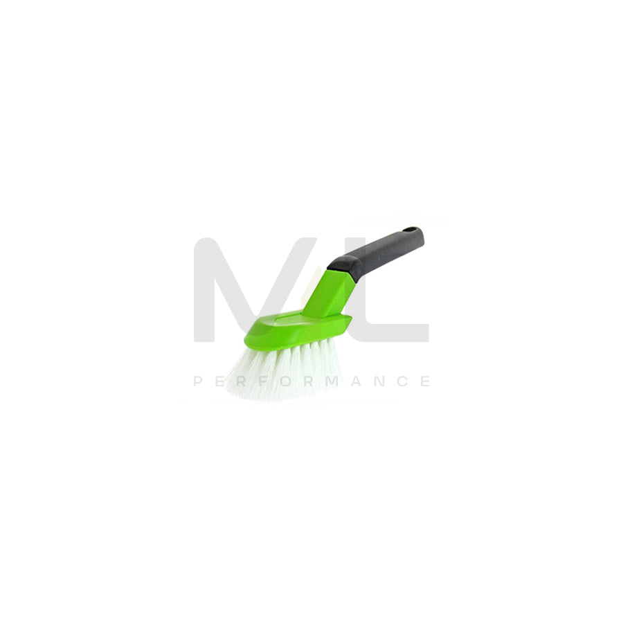 TOM PAR T9062 Cleaning brush Width: 70mm, Length: 270mm | ML Performance Car Parts