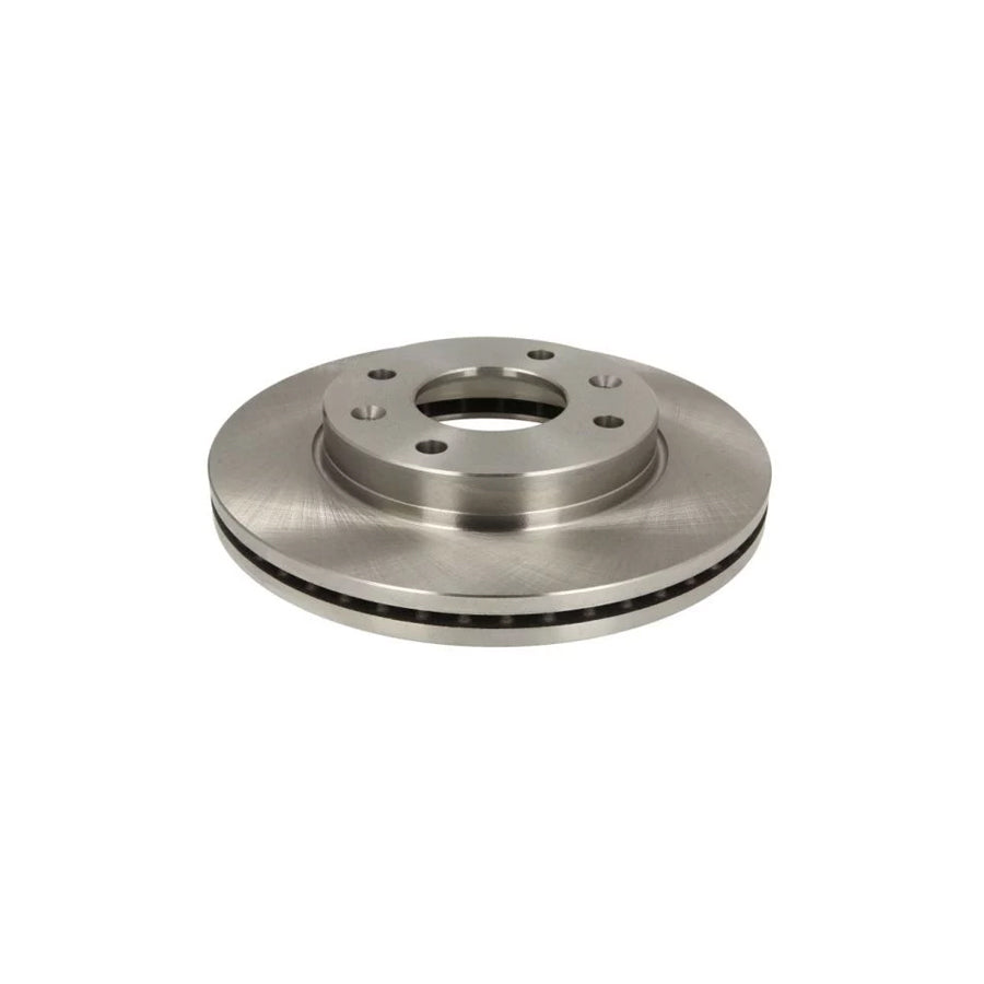 ABE C30513ABE Brake Disc